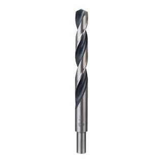 BOSCH METALLBOR POINTTEQ HSS-R 16,0/12MM