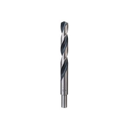 BOSCH METALLBOR POINTTEQ HSS-R 16,0/12MM