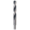 BOSCH METALLBOR POINTTEQ HSS-R 16,0/12MM