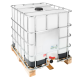 AdBlue 1000l IBC