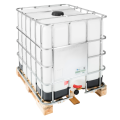 AdBlue 1000l IBC