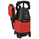 Einhell GC-DP 3325 dykkpumpe 230v/330 W