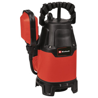 Einhell GC-DP 3325 dykkpumpe 230v/330 W