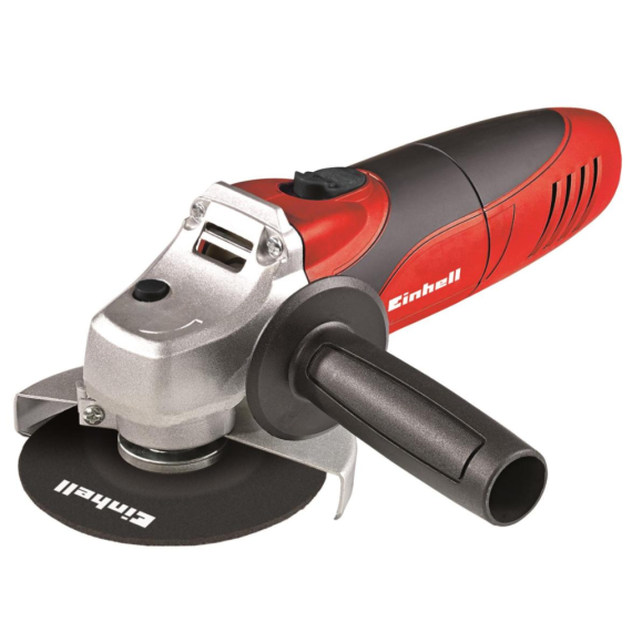 Einhell TC-AG 125 vinkelsliper Ø125 mm. 230V/850W