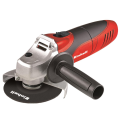 Einhell TC-AG 125 vinkelsliper Ø125 mm. 230V/850W