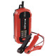 Einhell CE-BC 2 M batterilader 12V/2A