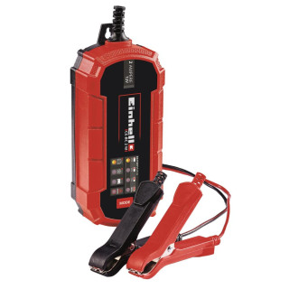 Einhell CE-BC 2 M batterilader 12V/2A