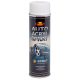 AUTOLAKK HVIT BLANK 500ML, BGU