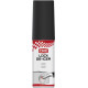 CRC LOCK DE-ICER 15ML