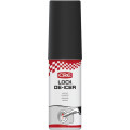 CRC LOCK DE-ICER 15ML