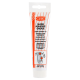 CRC SUPER HEFTEFETT 100 ML. TUBE