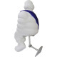 Michelin mascot mann original 40cm