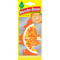 WUNDERBAUM ORANGE JUICE