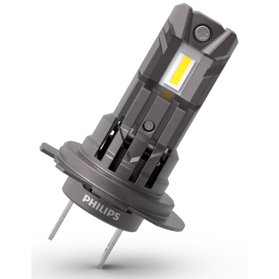 Philips Ultinon Access H7/H18 LED kit