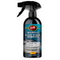 AUTOSOL MARINE BLACK STREAK REMOVER 500ML