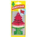 WUNDERBAUM WATERMELON