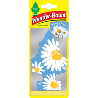 WUNDERBAUM DAISY FLOWER