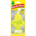 WUNDERBAUM FIZZY LEMONADE