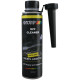 Motip DPF-cleaner, 300ml (til 60L diesel)