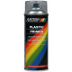 Motip plastprimer, klar, 400ml