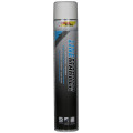 Motip ColorMark merkespray, hvit, 750ml