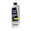 Valvoline SynPower ENV C2 0W-30 1L