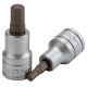 UNBRAKOPIPE 9MM 1/2" M1215-C TENG TOOLS