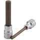 UNBRAKOPIPE 5MM LANG 1/2" M1225-C TENG TOOLS