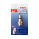 SONAX ADAPTER FOR NILFISK/KEW/ALT, BGU