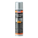 LIQUI MOLY ORANGE POWER CLEANER 400ML