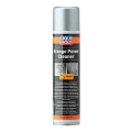 LIQUI MOLY ORANGE POWER CLEANER 400ML