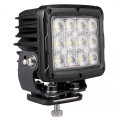 RoCo LED ARBEIDSLYS 21600LM 36X5W