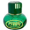 POPPY GRACE MATE GLASS 150ML PINE