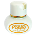 POPPY GRACE MATE GLASS 150ML JASMIN