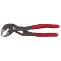 VANNPUMPETANG KNIPEX 8701 125 SB