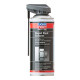 Liqui Moly Pro-Line hurtigrustløser 400ml