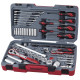 VERKTØYSETT TENG TOOLS 95DEL TM095