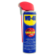 WD-40 MULTISPRAY 250ML. SMARTSTRAW