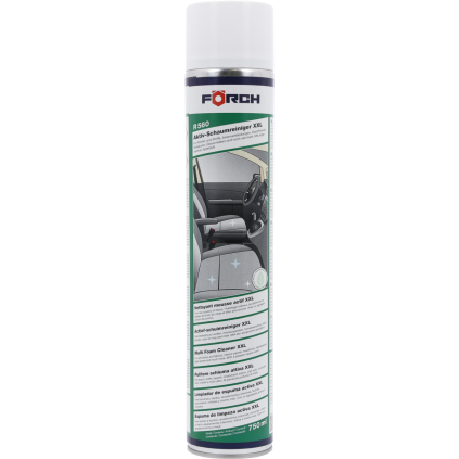 Renseskum Universal XXL R560 750ml, FORCH