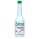 Dieseltilsetning Alron 0,5L