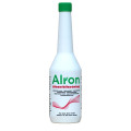 Dieseltilsetning Alron 0,5L