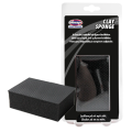 GLOSSER CLAY SPONGE