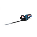 BOSCH HEKKSAKS GHE 18V-60 60CM SOLO