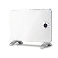 El-radiator/varmeovn 1000 W - Wifi, Home it