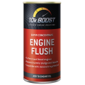 ENGINE FLUSH  375ML, GRANVILLE