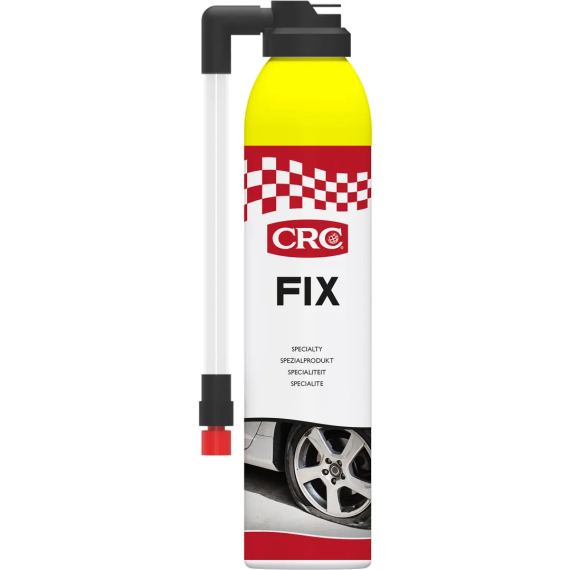 CRC Tire Fix, 300ml