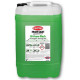 HI-FOAM WASH 25L, CARPLAN