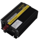 POWER Inverter 12V-230V 200W Ren Sinus