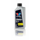 Valvoline SynPower ENV C2 5W-30 1L