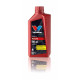 Valvoline MaxLife A3/B4  5W-40 1L